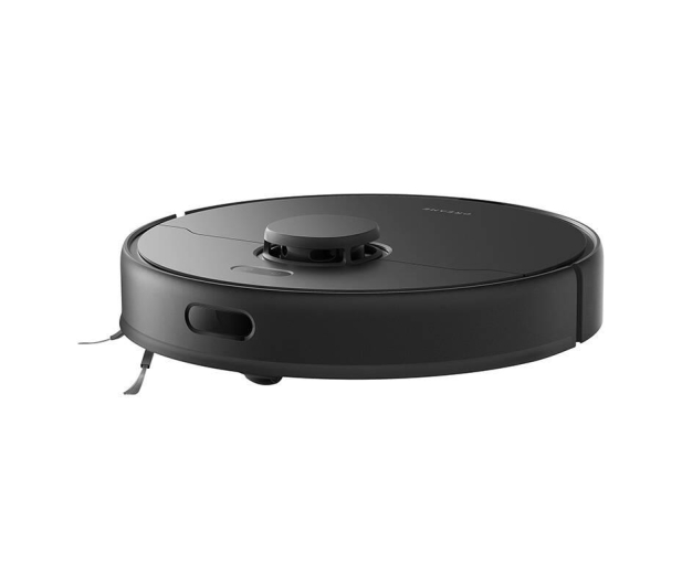 Dreame Outlet D9 Max Gen 2 (black) - 1554649 - zdjęcie 7